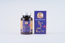 COMBO SINH LÝ NAM ĐỘ 2