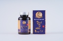 COMBO SINH LÝ NAM ĐỘ 3
