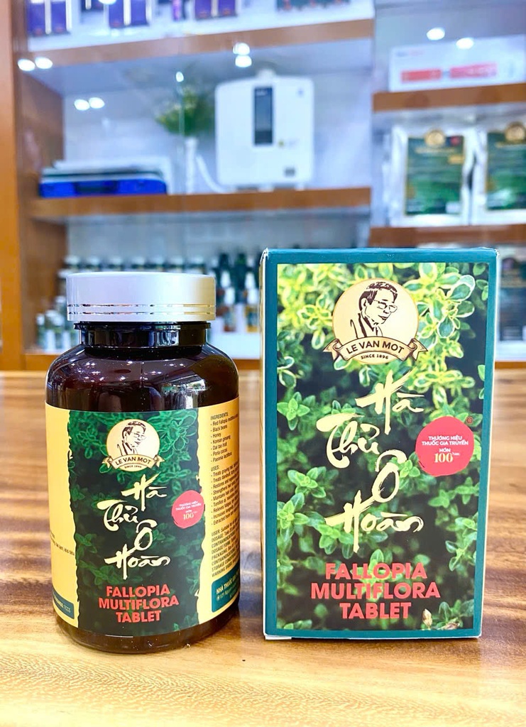 LIỆU TRÌNH NGĂN NGỪA VÀ TRỊ BẠC TÓC, HÓI ĐẦU, RỤNG TÓC