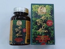 LIỆU TRÌNH NGĂN NGỪA VÀ TRỊ BẠC TÓC, HÓI ĐẦU, RỤNG TÓC