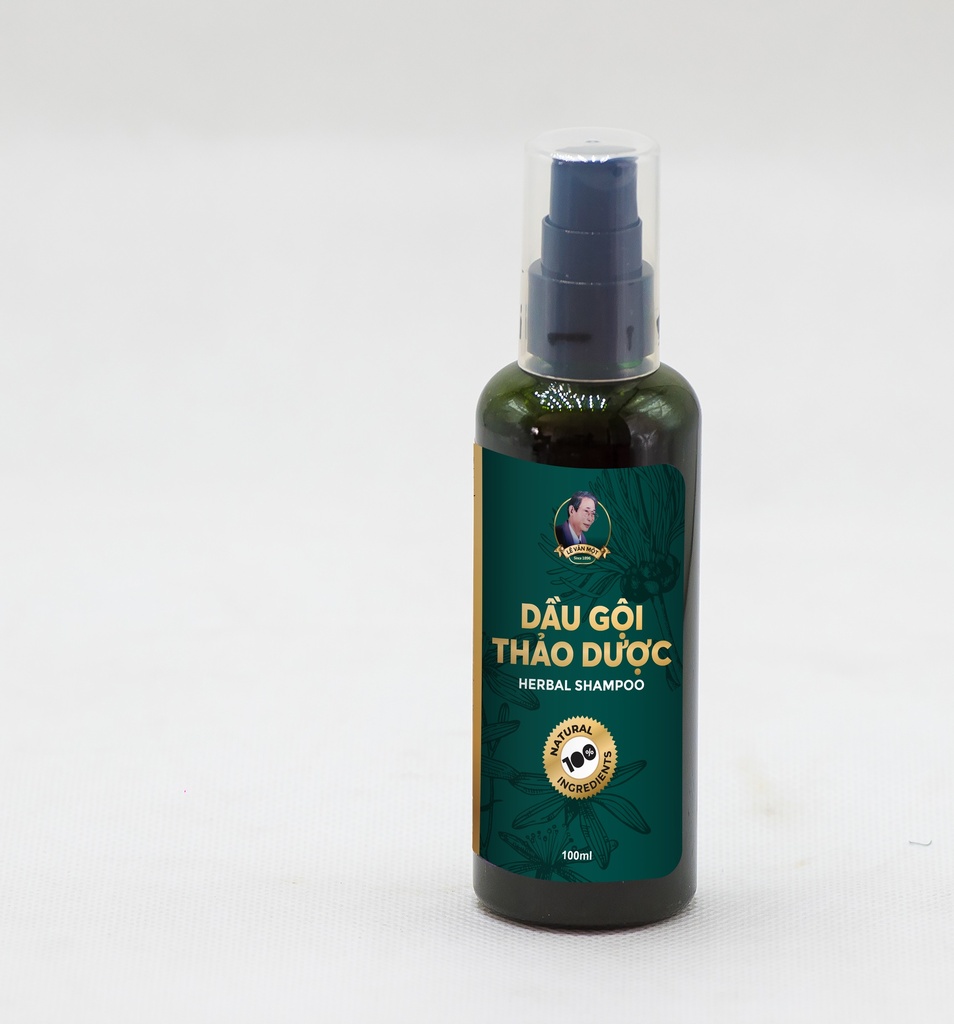 LIỆU TRÌNH NGĂN NGỪA VÀ TRỊ NẤM DA ĐẦU, GÀU, VẢY NẾN DA ĐẦU DÀNH CHO NỮ