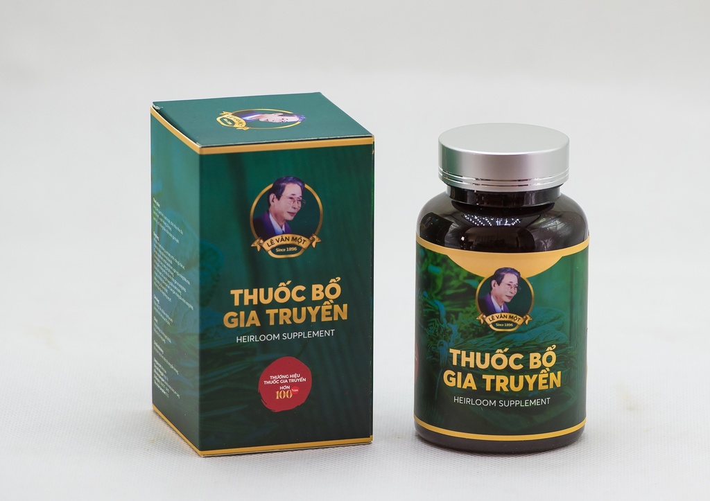 LIỆU TRÌNH NGĂN NGỪA VÀ TRỊ NẤM DA ĐẦU, GÀU, VẢY NẾN DA ĐẦU DÀNH CHO NỮ