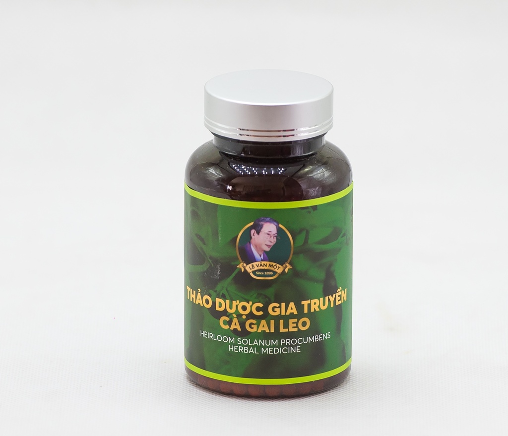 LIỆU TRÌNH ĐÀO THẢI, THANH LỌC, GIẢI ĐỘC GAN