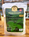 LIỆU TRÌNH ĐÀO THẢI, THANH LỌC, GIẢI ĐỘC THẬN