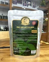 LIỆU TRÌNH ĐÀO THẢI, THANH LỌC, GIẢI ĐỘC THẬN