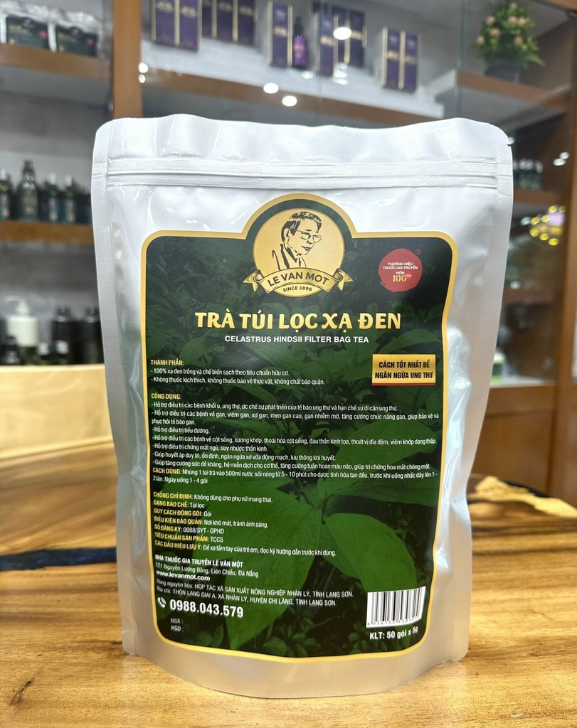 LIỆU TRÌNH ĐIỀU TRỊ RỐI LOẠN CHUYỂN HÓA, MỠ MÁU CAO