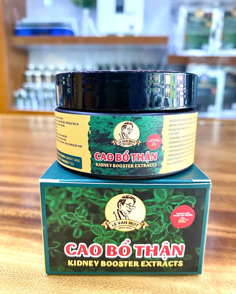 LIỆU TRÌNH ĐIỀU TRỊ RỐI LOẠN CHUYỂN HÓA, MỠ MÁU CAO