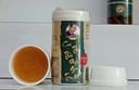 COMBO LIỆU TRÌNH ĐIỀU TRỊ BỆNH TRĨ
