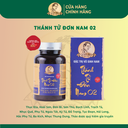 Thánh tử đơn nam 2