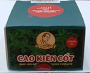 CAO KIỆN CỐT (150gr)