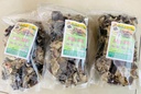 COMBO TIÊU DÙNG