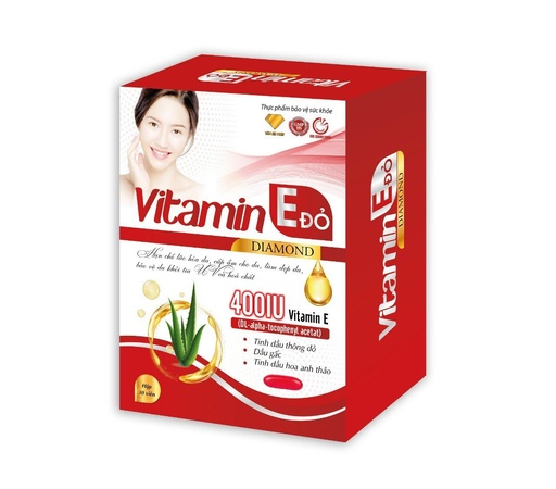 COMBO TIÊU DÙNG