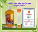 COMBO GIA ĐÌNH