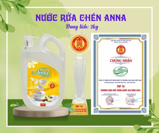 COMBO GIA ĐÌNH