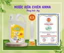 COMBO GIA ĐÌNH