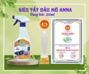 COMBO GIA ĐÌNH