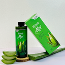 BB HERB ALOE+ (250ml)