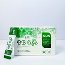 BB LIFE (30 gói)