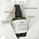 Serum Sachi 6+ phục hồi tóc hư tổn chống chẻ ngọn