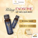 Thực phẩm bảo vệ sức khỏe ANNA DE RITA EXOSOME PREMIUM DRINK - KM01