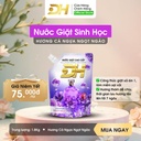 Nước Giặt DH Green Life – Cá ngựa ngọt ngào (bản sao)