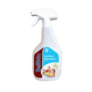 TẨY ĐA NĂNG BELL ĐỨC