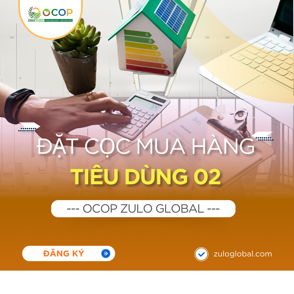 ĐẶT CỌC MUA HÀNG TIÊU DÙNG 02