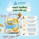 Thực Dưỡng Cao Cấp A3