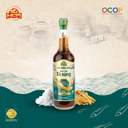 Nước mắm sá sùng – Cái Rồng Xưa – 30 độ đạm