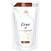 Hano - Nước Rửa Tay Dove 500 ML USA