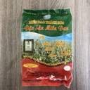Miến Đao Thành Sơn 500g