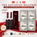 ComBo Tế bào gốc CRX.