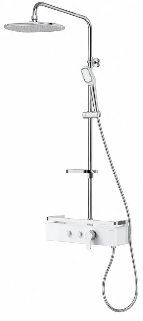 Sen tắm nóng lạnh CO 89816