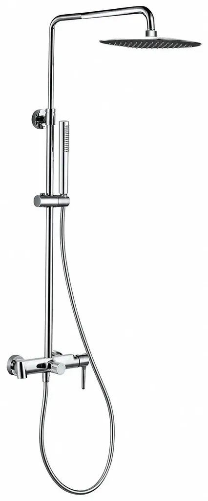 Sen tắm cây nóng lạnh CO 1350