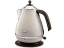 Ấm đun nước Delonghi KBOV2001.BG - 1,7 lít