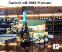 Set Quà Trung Thu & Rượu Prosecco