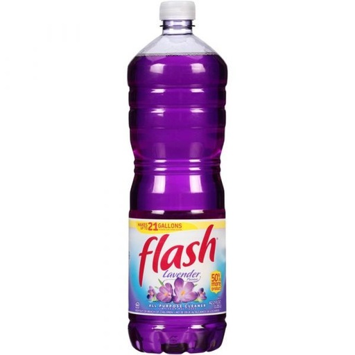 All Purpose Liquid Cleaner. Nước lau chùi đa năng - Hano
