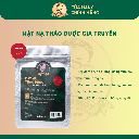 Mặt nạ thảo dược