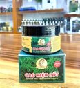 CAO KIỆN CỐT (150gr)