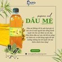 Dầu mè 500ml