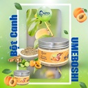 Bột Canh Umeboshi 125g