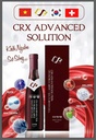 SPKD- Tế bào gốc CRX