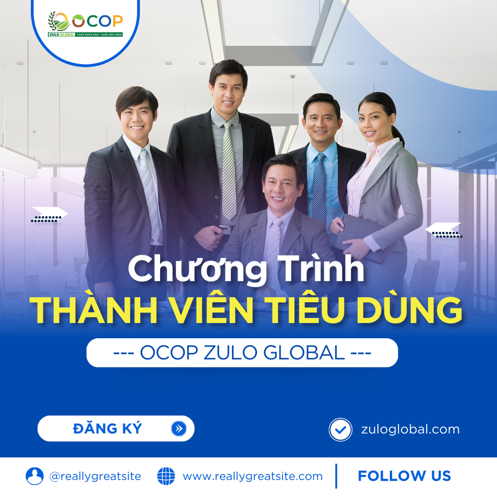 PHÍ THÀNH VIÊN TIÊU DÙNG