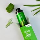 BB HERB ALOE+ (250ml)