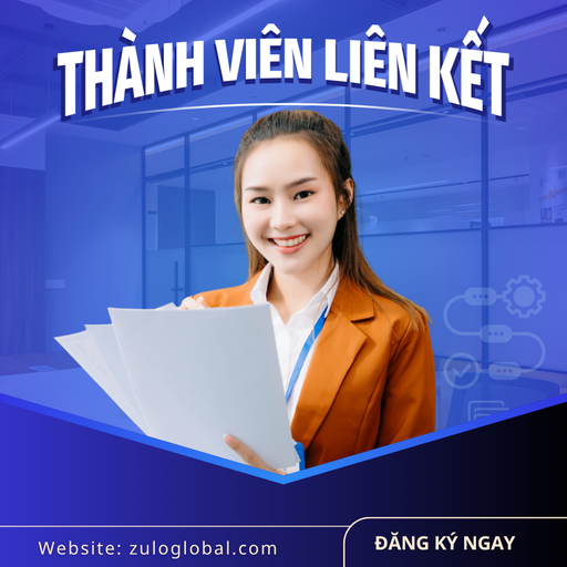 [TVLK00724] THÀNH VIÊN LIÊN KẾT