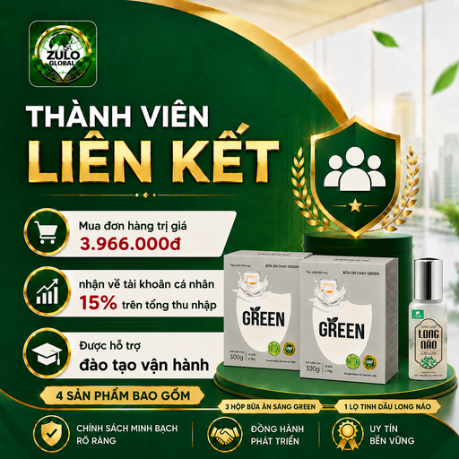 [TVTD-ĐCSDDVVSP00730] THÀNH VIÊN LIÊN KẾT - ĐẶT CỌC SỬ DỤNG DỊCH VỤ VÀ SẢN PHẨM