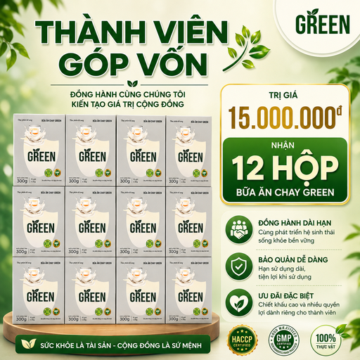 [TVLKV-ĐCSDDVVSP(S00751] THÀNH VIÊN GÓP VỐN