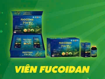 [VF00077] FUCUDAN