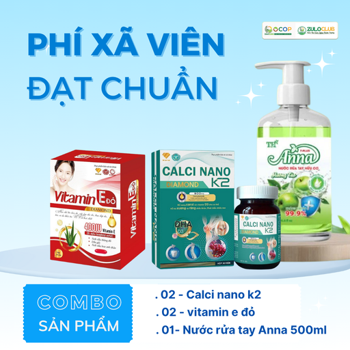 [PXVĐC00348] PHÍ XÃ VIÊN ĐẠT CHUẨN