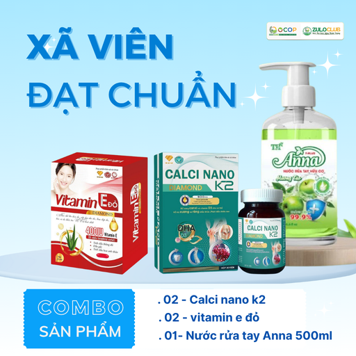 [PXVĐC00348] PHÍ XÃ VIÊN ĐẠT CHUẨN